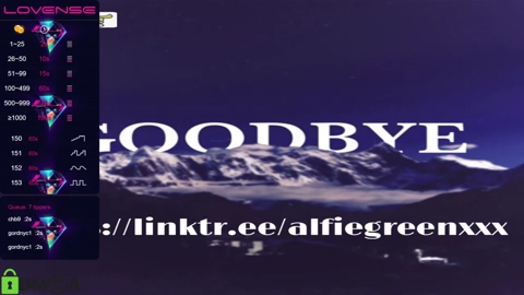 alfiegreenxxx  22-04-2023 video toy