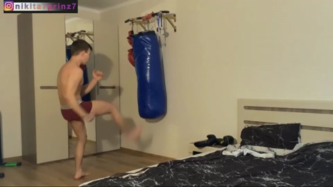 ali_bruin  23-04-2023 video beauty