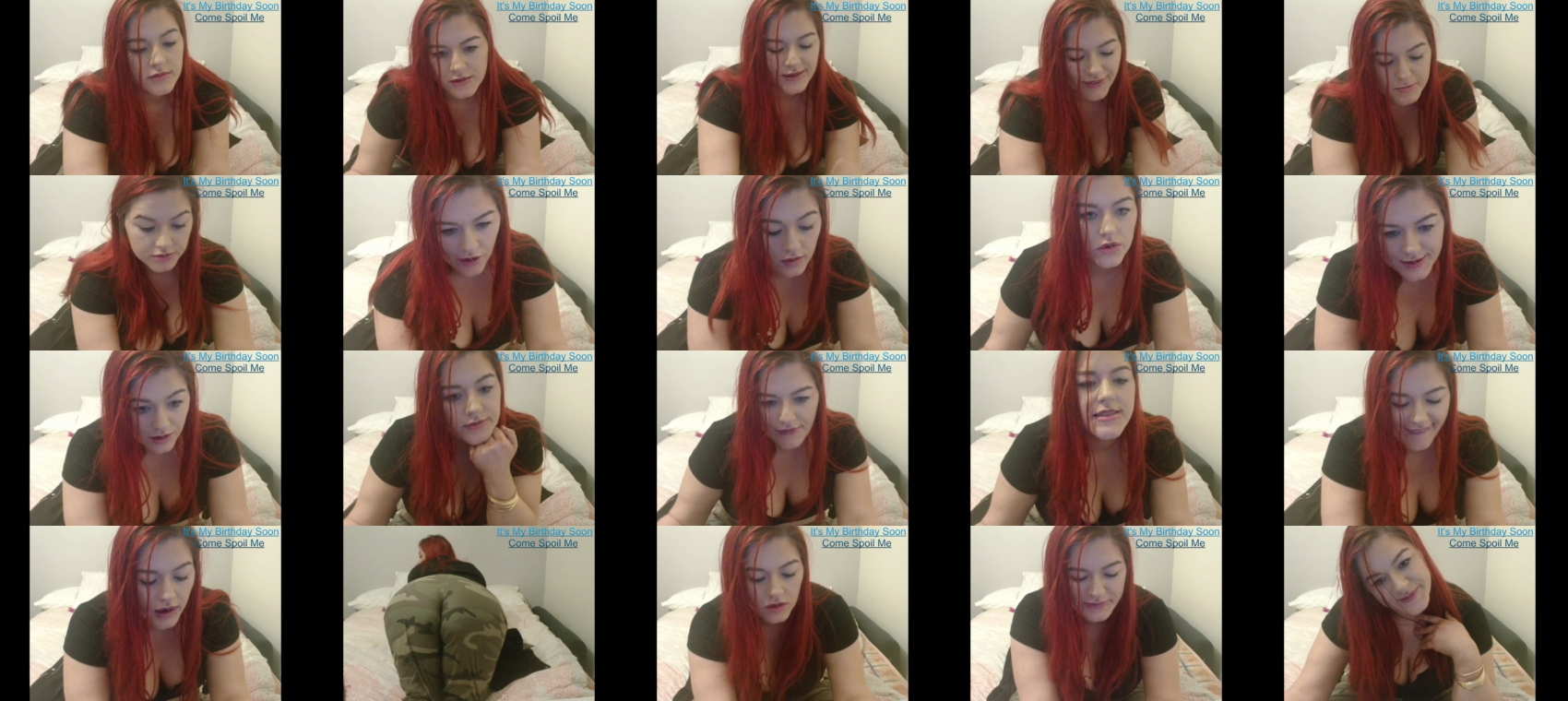 amberskies 22-04-2023 amateur 