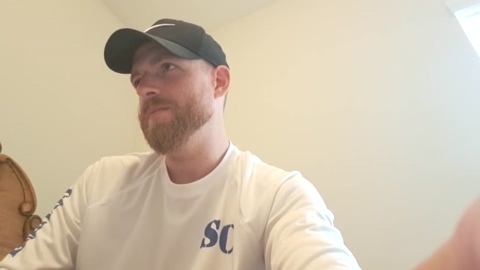 anonymously4u  23-04-2023 video fuckhard