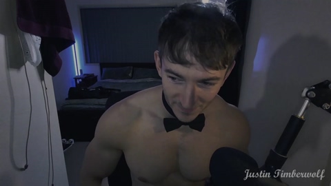 aussie_js  23-04-2023 video Cam