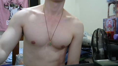 bbq322  23-04-2023 Recorded Video hard