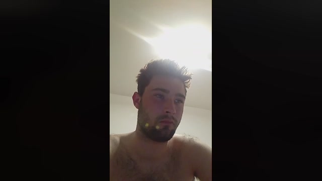 beaugosss3  22-04-2023 Recorded Video deepthroat