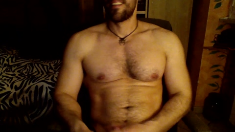 blitzshow01  22-04-2023 Recorded Video Webcam
