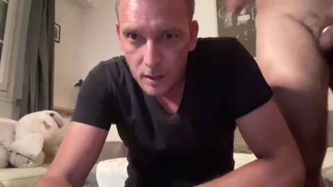 bonbon781  22-04-2023 Recorded Video juicy