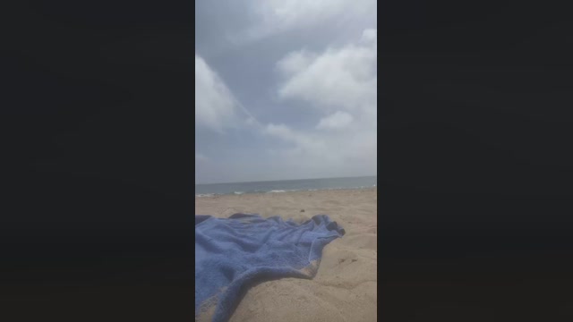 brasileo69fun  23-04-2023 Recorded Video sexy