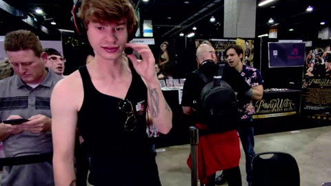 bunnyboitwnk  22-04-2023 video twink