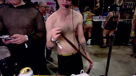 bunnyboitwnk  22-04-2023 video natural