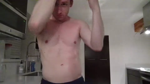 dmitrydickov  23-04-2023 video fingers