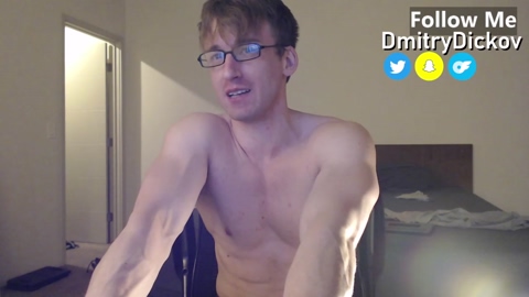 dmitrydickov  23-04-2023 video show