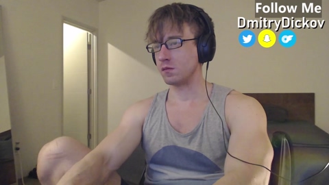 dmitrydickov  22-04-2023 video fuckass