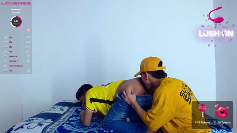 dominic_hanks  23-04-2023 video analsex