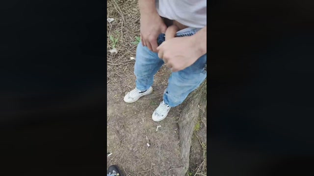 emanuele033  23-04-2023 Recorded Video oral