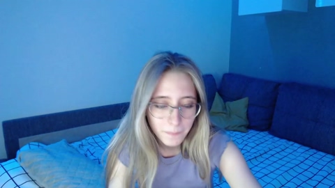 favorite_katebrian 22-04-2023 horny 