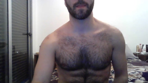 feeer333  22-04-2023 Recorded Video love