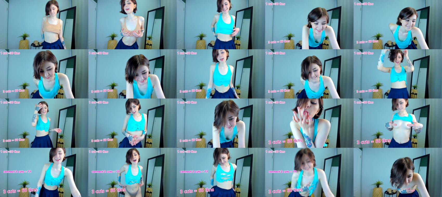 gabriel_cutie 23-04-2023 pussy 