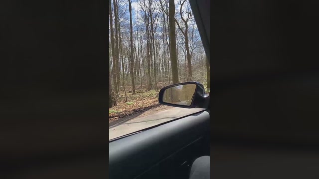 geilerjung69  23-04-2023 Recorded Video analsex