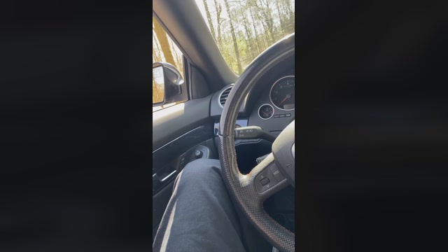 geilerjung69  23-04-2023 Recorded Video Pretty