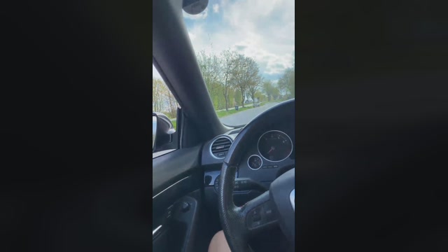 geilerjung69  23-04-2023 Recorded Video jackoff