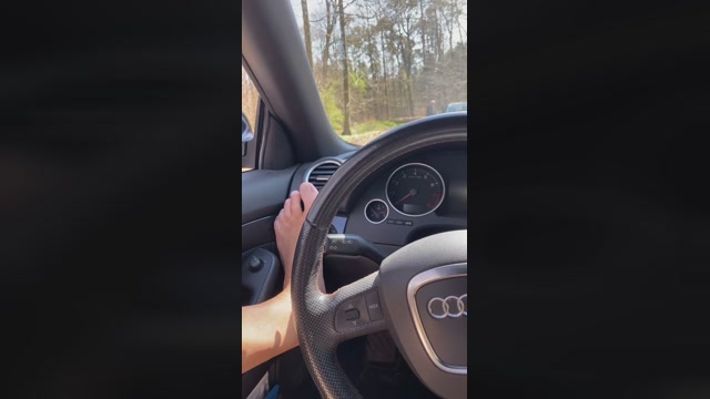 geilerjung69  23-04-2023 Recorded Video fingering