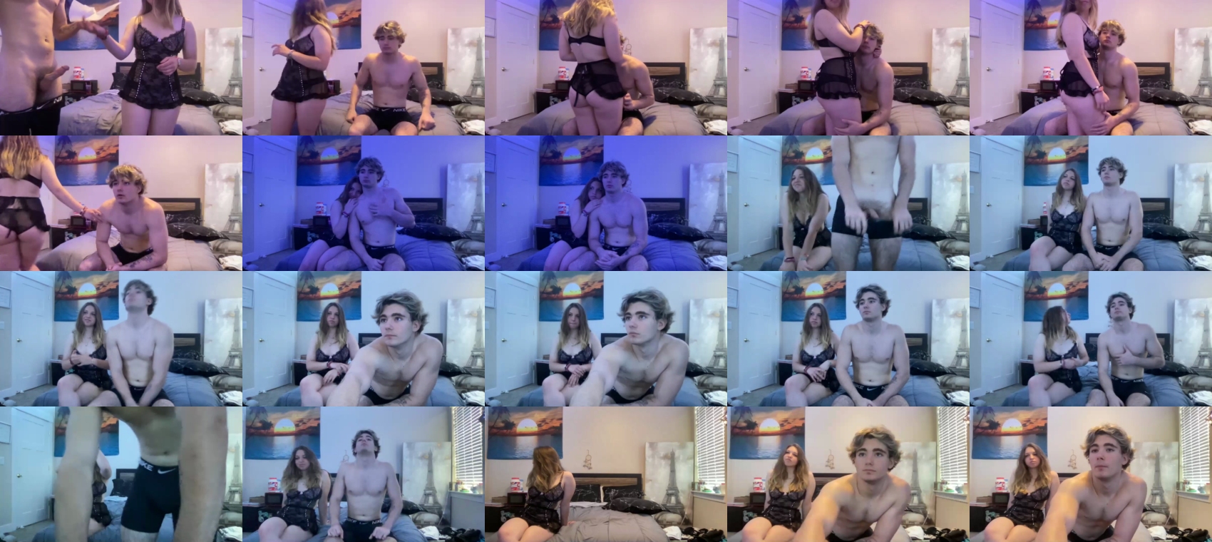 greeek_god 22-04-2023 kink 