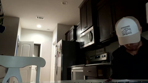 holdthesausagehostage  22-04-2023 video deepthroat