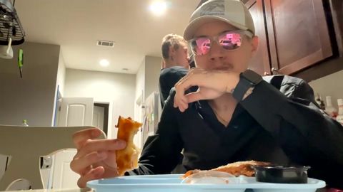 holdthesausagehostage  22-04-2023 video Nude