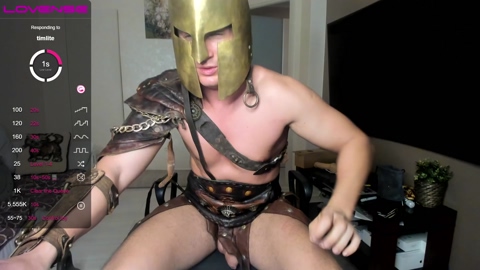 hornystripman97  22-04-2023 Recorded Video big