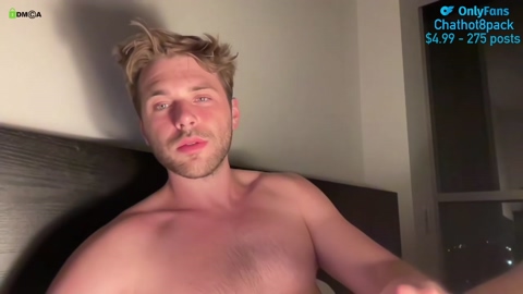 hot8pack01  22-04-2023 video suckshow