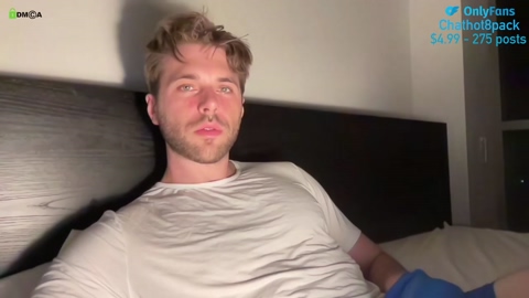 hot8pack01  23-04-2023 video fuckface