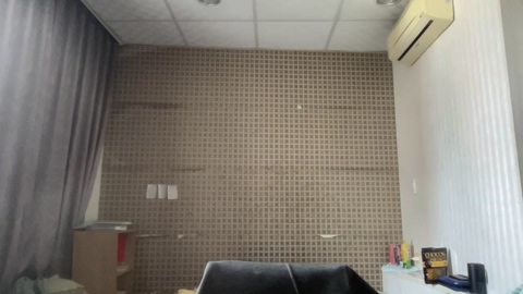 jason_KK  22-04-2023 Recorded Video dirty