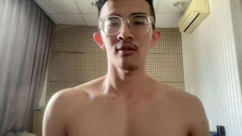 jason_KK  22-04-2023 Recorded Video bigload
