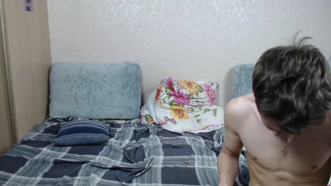 jasonmills1  23-04-2023 video beauty