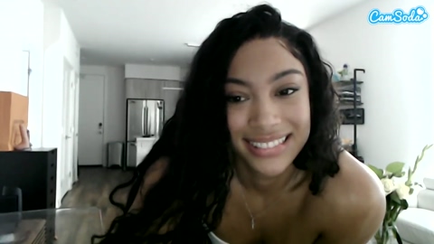 jazminlareina 22-04-2023 gag CamSoda