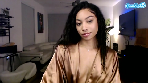 jazminlareina