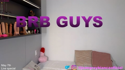 jeangreybianca 22-04-2023 sexy 