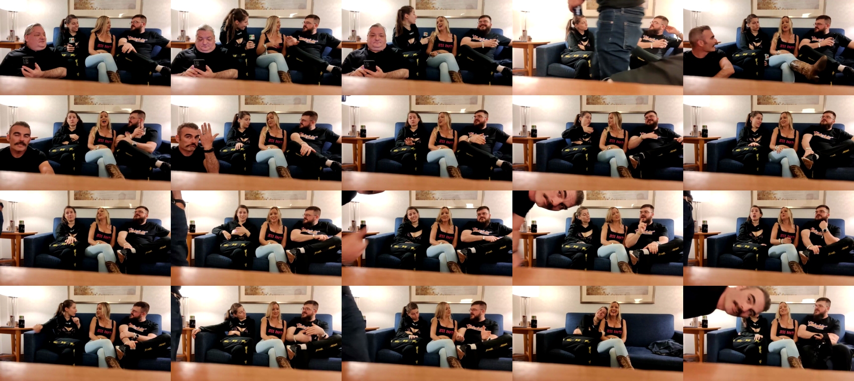 jess_boots 23-04-2023 bigtoys 