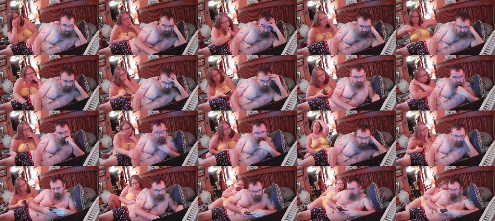 jessenicole18 22-04-2023 legs 