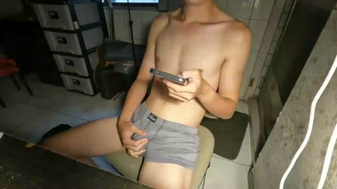 jun2000  23-04-2023 Recorded Video jerking