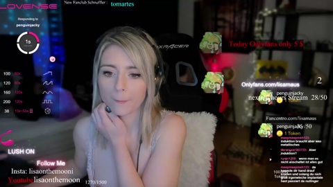 kimilee22 22-04-2023 Video 
