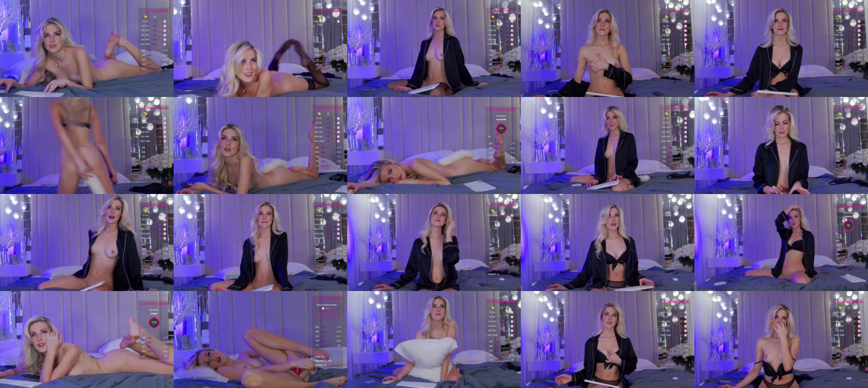 krissone 22-04-2023 fuckher 