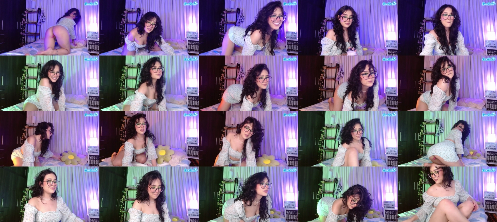 laralittle 22-04-2023 Porn CamSoda