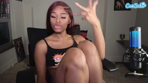 lovenzia 22-04-2023 Nude CamSoda