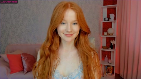 madeline_jackson 22-04-2023 Nude 