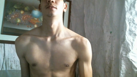manuelito237  22-04-2023 Recorded Video ass