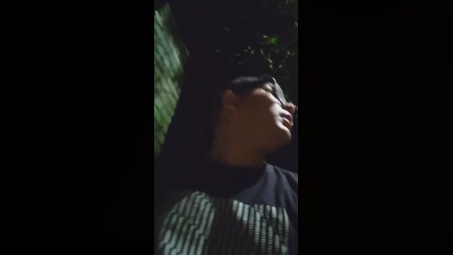 manuzitxss  22-04-2023 Recorded Video sexyfeet