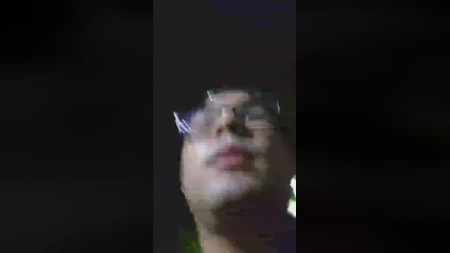 manuzitxss  22-04-2023 Recorded Video wank