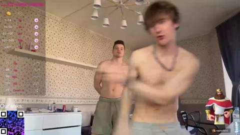 marcus_paradise  23-04-2023 video bigload