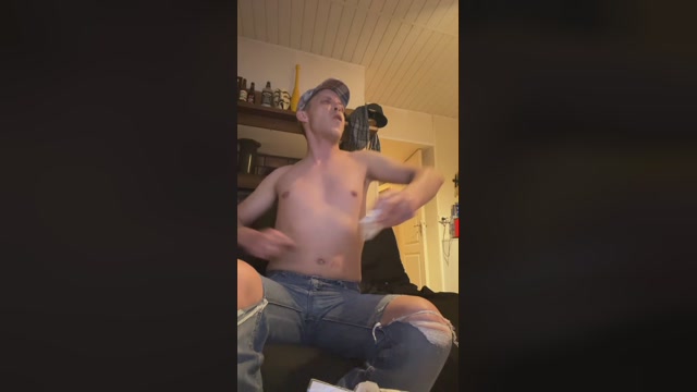 maxponk50  22-04-2023 Recorded Video hardcock