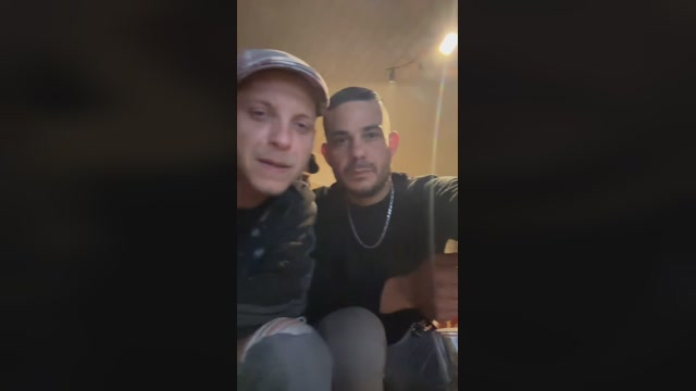 maxponk50  22-04-2023 Recorded Video sweet